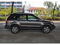 Honda CR-V 2.4 EL ปี 2011 รูปที่ 5