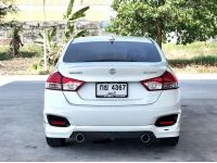 SUZUKI CIAZ 1.2GL 2018 จด 2019 รูปที่ 5