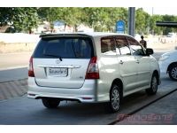 2014 TOYOTA INNOVA 2.0 V ( 1536 ) รูปที่ 5