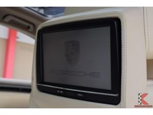 Porsche Cayenne 3.0 (ปี 2012) Diesel Wagon A รูปที่ 6