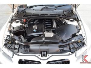 BMW 325Ci 2.5 E93 (ปี 2014) Convertible AT รูปที่ 6