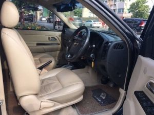 Isuzu Mu7 Choiz 3.0 ปี2008 ขับ2 รูปที่ 6