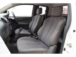 Chevrolet Colorado 2.5LS1 Flex Cab รูปที่ 6