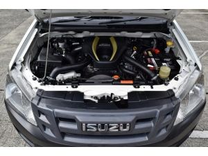 Isuzu D-Max 2.5 SPARK (ปี 2015) SPARK VGS S รูปที่ 6