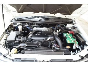 Mitsubishi Pajero Sport 2.5 GT รูปที่ 6