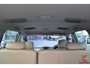 Toyota Innova 2.0 ( ปี 2015 ) G Option Wagon AT รูปที่ 6