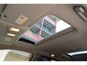 Nissan Elgrand 2.5 High-Way Star Wagon รูปที่ 6