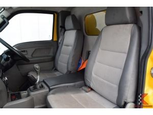 Tata Superace 1.4 (ปี 2014) City Giant Pickup MT รูปที่ 6