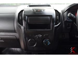 Isuzu D-Max 1.9 SPARK (ปี 2016) B Pickup MT รูปที่ 6