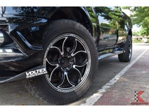 Mazda BT-50 PRO 3.2 (ปี 2013) DOUBLE CAB R Pickup MT รูปที่ 6