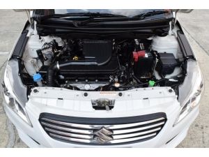 Suzuki Ciaz 1.2 RS Sedan รูปที่ 6