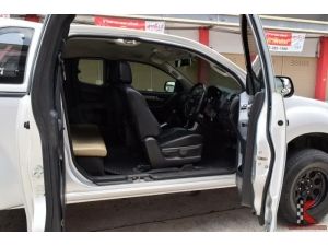 Isuzu D-Max 2.5 SPACE CAB (ปี 2015) Hi-Lander Z Pickup MT รูปที่ 6