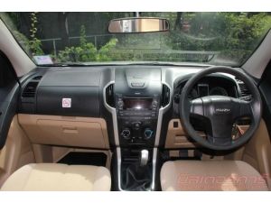 2014  ISUZU  D-MAX SPACE CAB 2.5 L   **ฟรีดาวน์   **ไม่มีคนค้ำ  **ผ่อนนาน 84 งวด  **ใช้เงินออกรถ  5000  บาท   **จัดได้เต็ม   **จัดไฟแนนซ์ที่อื่นไม่ผ่านมาปรึกษาเราได้  **ทางเราช่วยทุกคัน  ดันทุกเคส  เพ รูปที่ 6