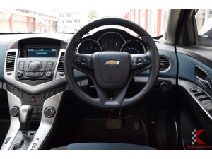 Chevrolet Cruze 1.8 (ปี 2013) LT Sedan AT รูปที่ 6