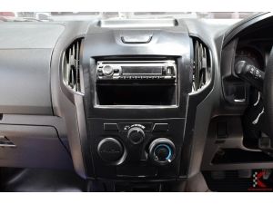 Isuzu D-Max 1.9 SPARK (ปี 2016) B Pickup MT รูปที่ 6