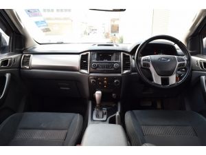 Ford Ranger 2.2 DOUBLE CAB ( ปี 2017 ) Hi-Rider XLT รูปที่ 6