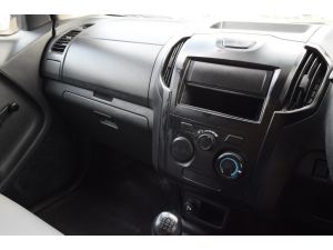 Isuzu D-Max 1.9  B รูปที่ 6