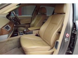 BMW 730Li 3.0 E66 (ปี 2007) Sedan AT รูปที่ 6