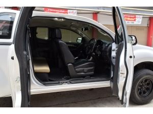 Isuzu D-Max 2.5 SPACE CAB  Hi-Lander Z รูปที่ 6