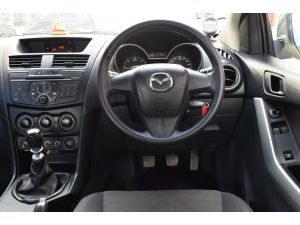 Mazda BT-50 PRO 2.2 FREE STYLE CAB V รูปที่ 6