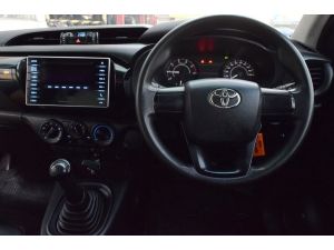Toyota Hilux Revo 2.4 (ปี 2016) SINGLE J รูปที่ 6