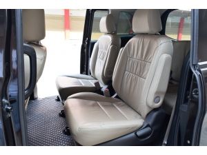 Honda Freed 1.5  EL รูปที่ 6