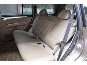 Mitsubishi Pajero Sport 2.5  GT รูปที่ 6