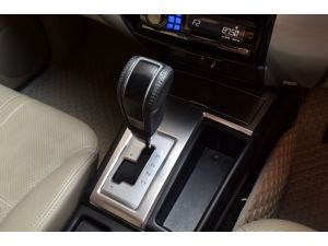 Mitsubishi Pajero Sport 2.5  GT รูปที่ 6