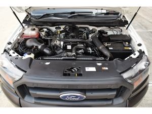 Ford Ranger 2.2 SINGLE CAB (ปี 2018) Standard XL Pickup MT รูปที่ 6