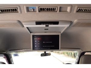 Toyota Hiace 3.0 COMMUTER (ปี 2016) D4D Van MT รูปที่ 6