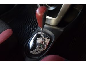 ขาย :Toyota Vios 1.5 (ปี2011) รูปที่ 6
