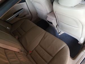 2008 Honda Accord 2.0 E AIRBAGS ABS รูปที่ 6