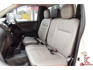 Isuzu D-Max 1.9 SPARK (ปี 2016) B Pickup MT รูปที่ 6