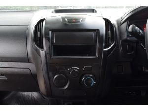 Isuzu D-Max 1.9 SPARK (ปี 2016) B รูปที่ 6