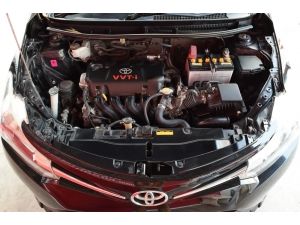 Toyota Vios 1.5 (ปี 2016) J Sedan AT รูปที่ 6