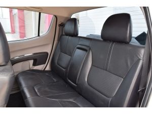 Mitsubishi Triton 2.4 DOUBLE CAB (ปี 2012) PLUS CNG Pickup MT ร รูปที่ 6