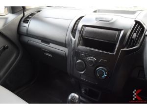 Isuzu D-Max 1.9 SPARK (ปี 2016) B Pickup MT รูปที่ 6