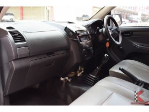 Isuzu D-Max 1.9 SPARK (ปี 2016) S Pickup MT รูปที่ 6