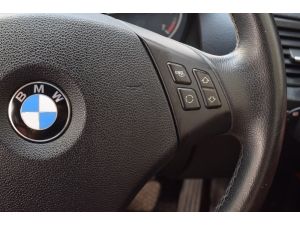 BMW X1 2.0 E84 (ปี 2012) sDrive18i SUV AT รูปที่ 6