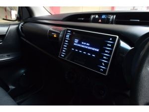Toyota Hilux Revo 2.4 ( ปี 2018 ) SINGLE J Plus Pickup MT รูปที่ 6