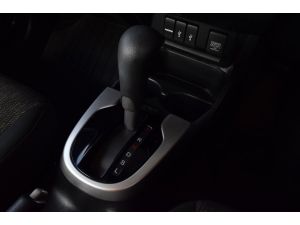 Honda Jazz 1.5 (ปี 2015) V i-VTEC Hatchback AT รูปที่ 6