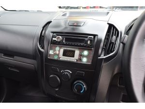 Isuzu D-Max 1.9 SPARK (ปี 2016) B Pickup MT รูปที่ 6