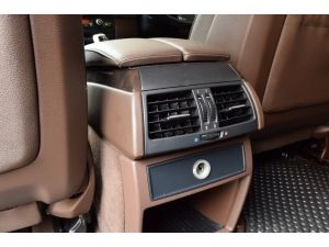 BMW X5 3.0 E70 (ปี 2009) xDrive30d รูปที่ 6