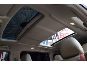 Toyota Alphard 2.4 (ปี2009 ) V Van AT รูปที่ 6