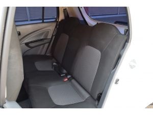 Suzuki Celerio 998 (ปี 2018) GL Hatchback AT รูปที่ 6