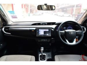 Toyota Hilux Revo 2.4 SMARTCAB Prerunner ( ปี 2017 ) G Pickup AT รูปที่ 6