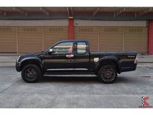 Isuzu D-Max 2.5 SPACE CAB ( ปี 2011 ) Hi-Lander X-Series Pickup MT รูปที่ 6