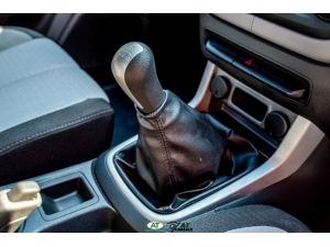 2018 Chevrolet Colorado 2.5 Flex Cab  LT Pickup MT รูปที่ 6
