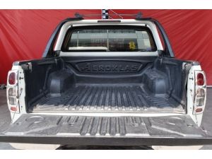 Nissan Frontier Navara 2.5 ( ปี 2011 ) 4DR Calibre LE Pickup AT รูปที่ 6