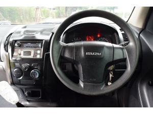 Isuzu D-Max 1.9 SPARK (ปี2016) B Pickup MT รูปที่ 6